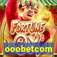 ooobetcom