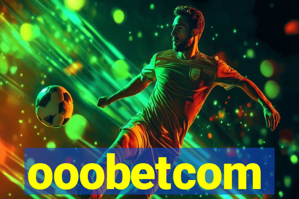 ooobetcom