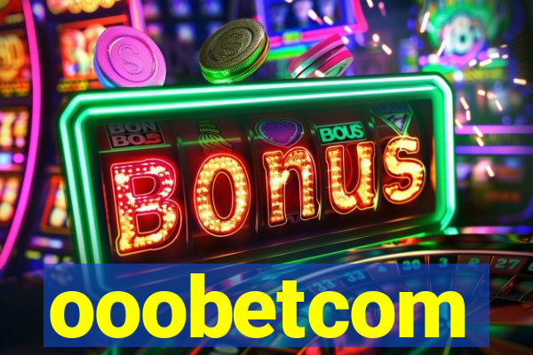 ooobetcom