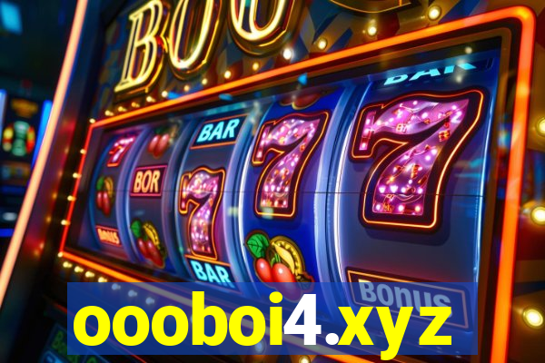 oooboi4.xyz