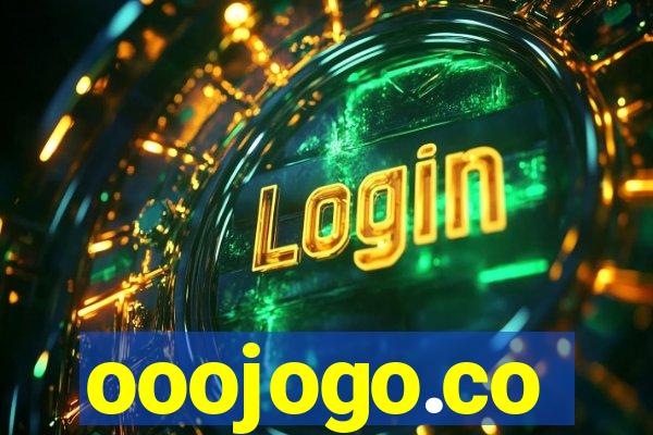 ooojogo.co