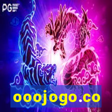 ooojogo.co