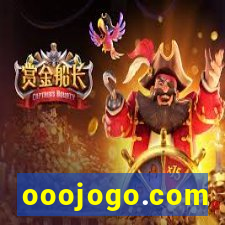 ooojogo.com