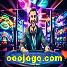 ooojogo.com