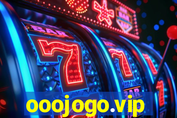 ooojogo.vip