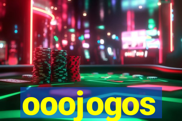 ooojogos