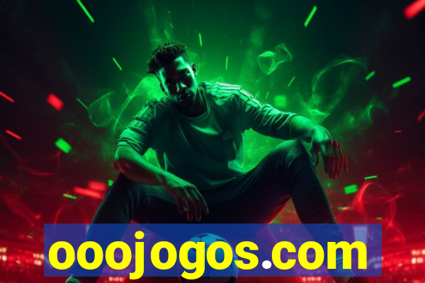 ooojogos.com