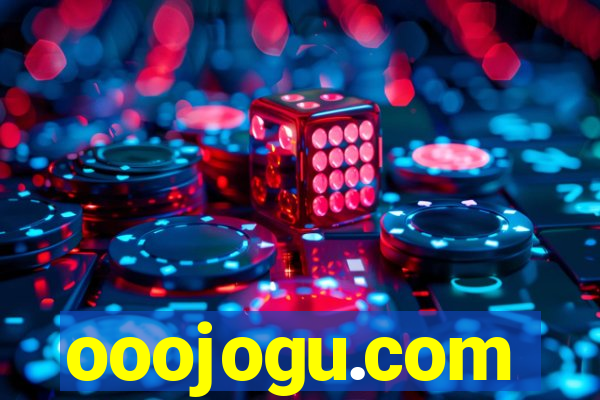 ooojogu.com
