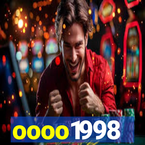 oooo1998