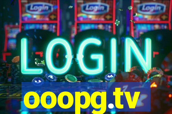 ooopg.tv