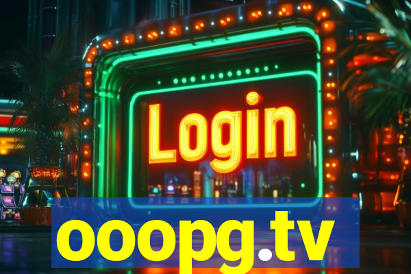 ooopg.tv