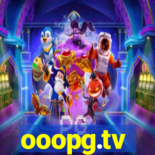 ooopg.tv