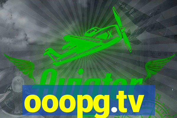 ooopg.tv