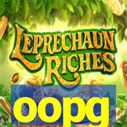 oopg