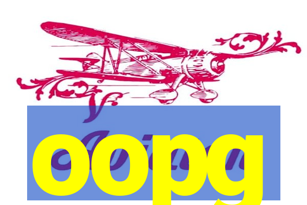 oopg