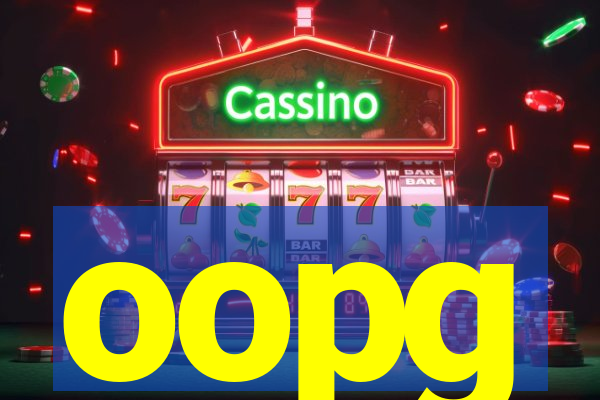 oopg
