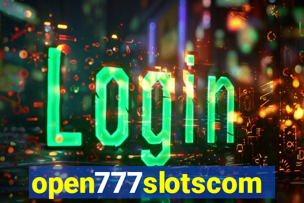 open777slotscom