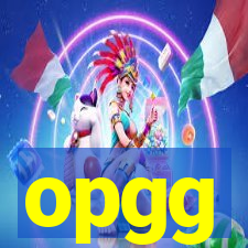 opgg