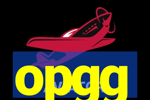 opgg