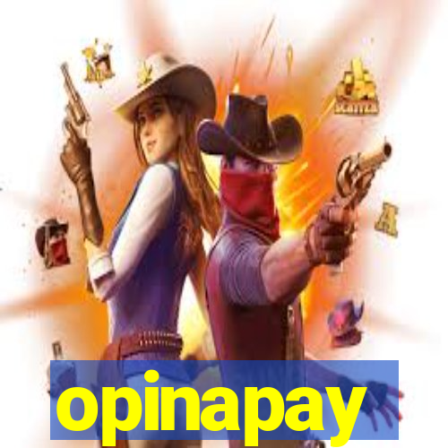 opinapay