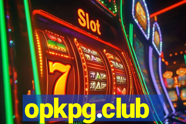 opkpg.club