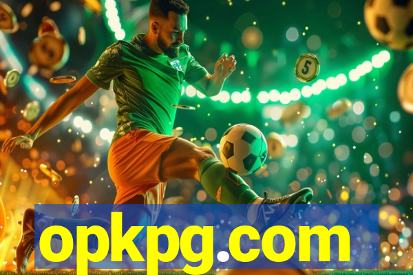opkpg.com
