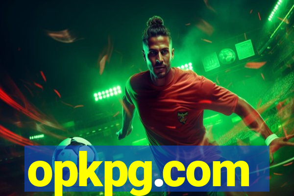opkpg.com