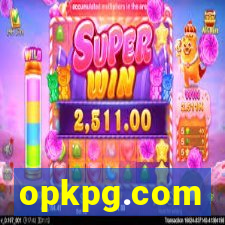 opkpg.com