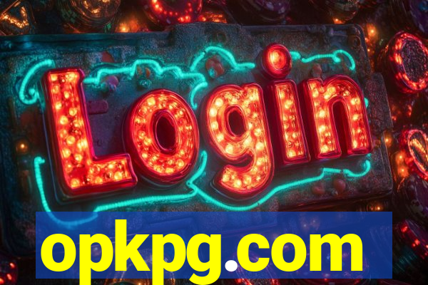 opkpg.com