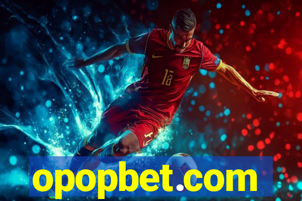 opopbet.com