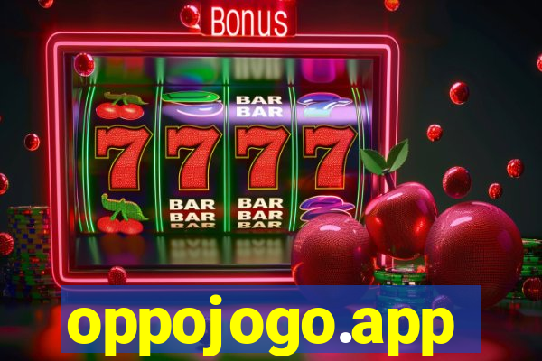 oppojogo.app