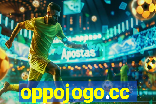 oppojogo.cc