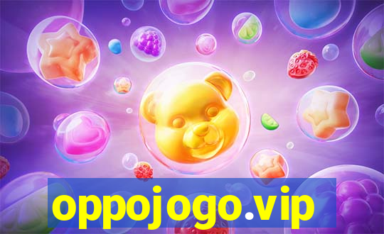 oppojogo.vip