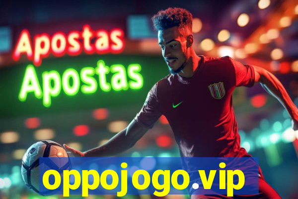 oppojogo.vip