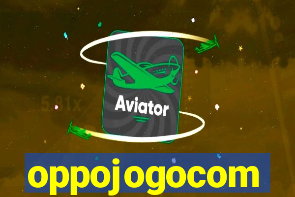 oppojogocom