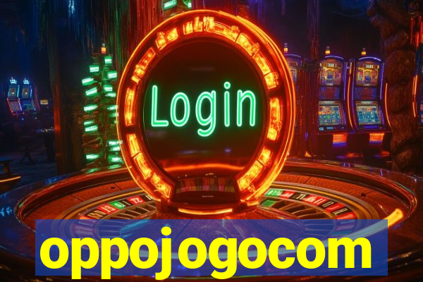 oppojogocom