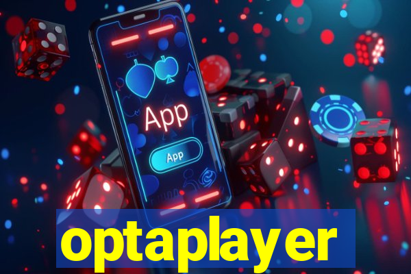 optaplayer