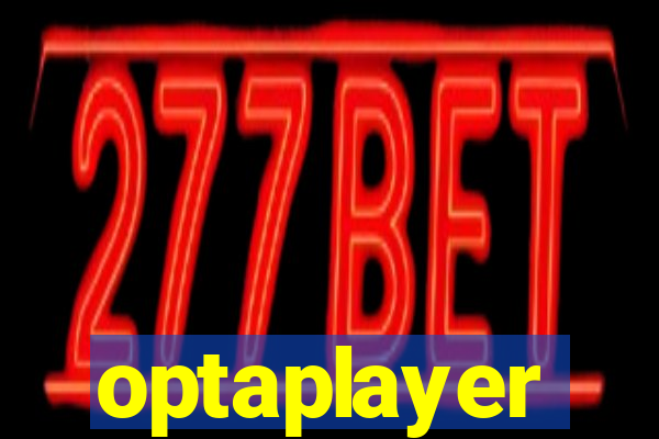 optaplayer
