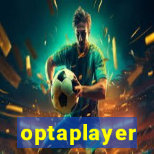 optaplayer