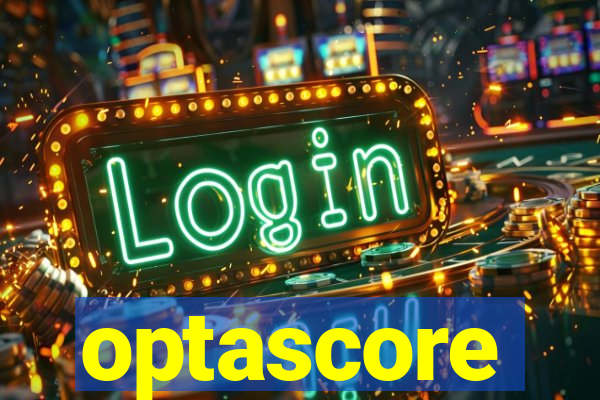 optascore