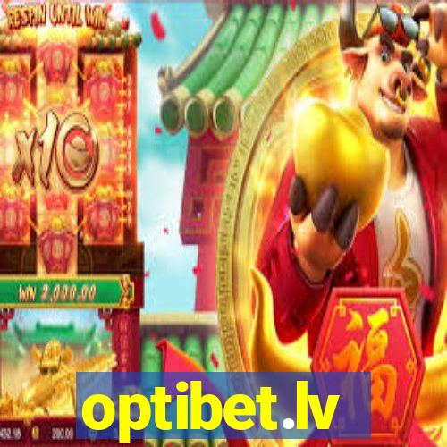 optibet.lv