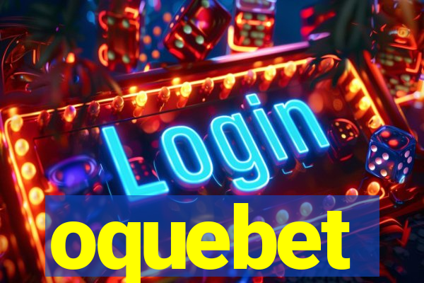 oquebet