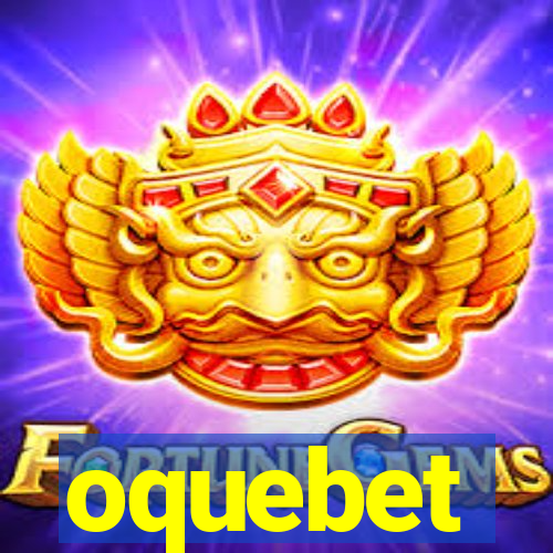 oquebet