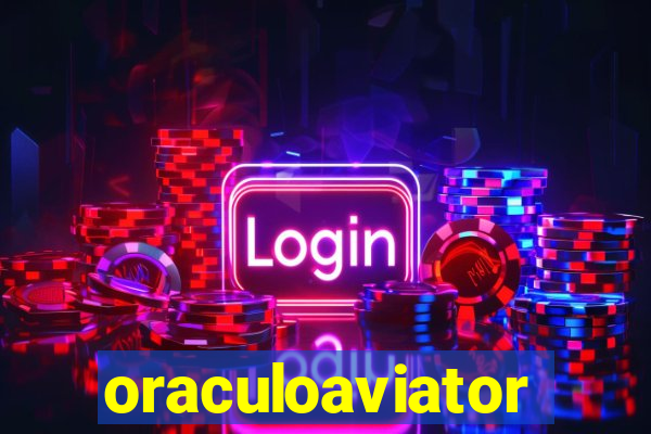 oraculoaviator