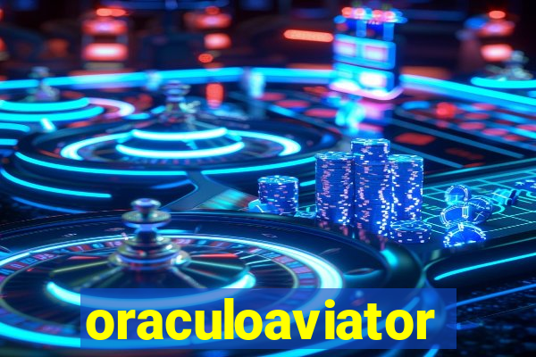 oraculoaviator