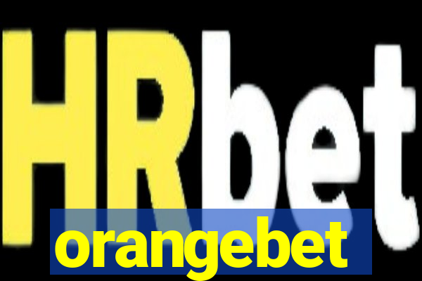 orangebet