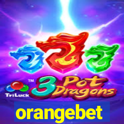 orangebet