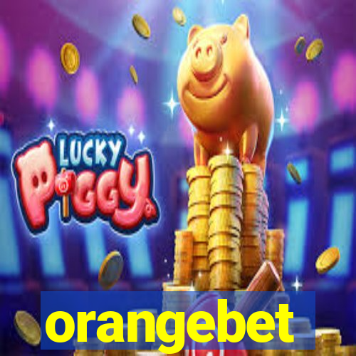 orangebet