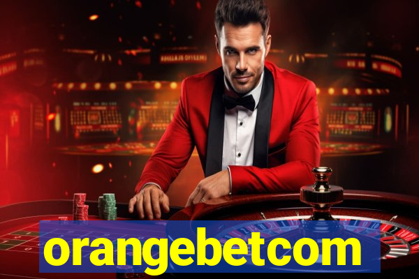 orangebetcom