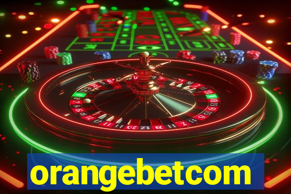 orangebetcom